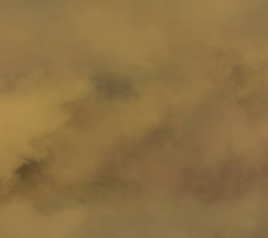 Metin için alanı olan soyut renkli arkaplan