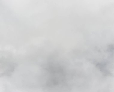 soyut grunge bulutlar, kopya alanı ile renkli arka plan