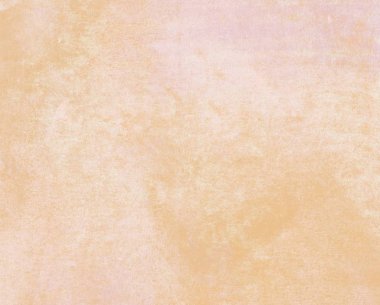 Boş grunge doku arka planı 