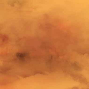 Metin için alanı olan soyut arkaplan