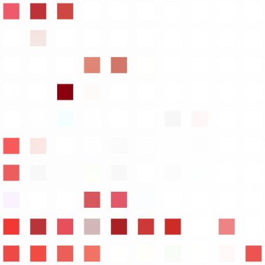 Soyut sanat dokusu. Renkli doku. Modern sanat eserleri. Renkli görüntü. Modern sanat. Çağdaş sanat.