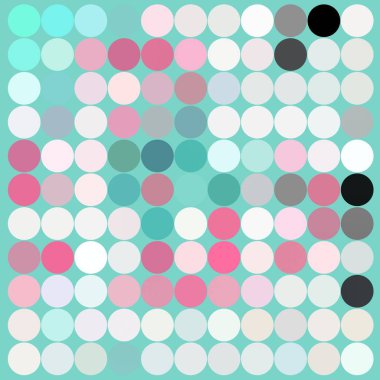 alan ile güzel sonbahar arka plan