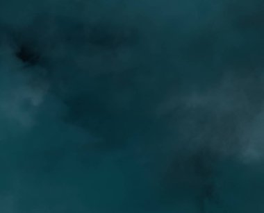 Metin için alanı olan soyut arkaplan