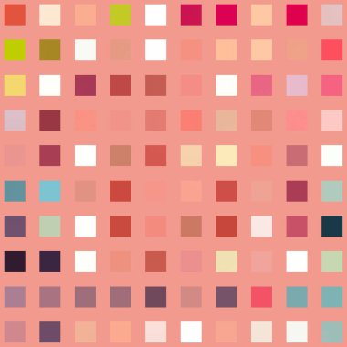 Soyut sanat dokusu. Renkli doku. Modern sanat eserleri. Renkli görüntü. Modern sanat. Çağdaş sanat.