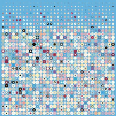 Soyut sanat dokusu. Renkli doku. Modern sanat eserleri. Renkli görüntü. Modern sanat. Çağdaş sanat. 