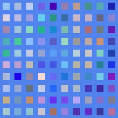 Soyut sanat dokusu. Renkli doku. Modern sanat eserleri. Renkli görüntü. Modern sanat. Çağdaş sanat.