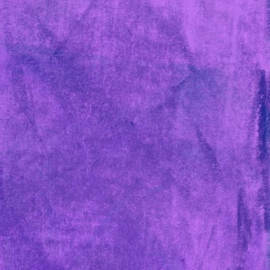 Kağıt üzerine el yapımı kömür çizimi. Soyut sanat dokusu. Renkli doku. Modern sanat eserleri. Modern sanat. Çağdaş sanat. Sanatsal tuval.