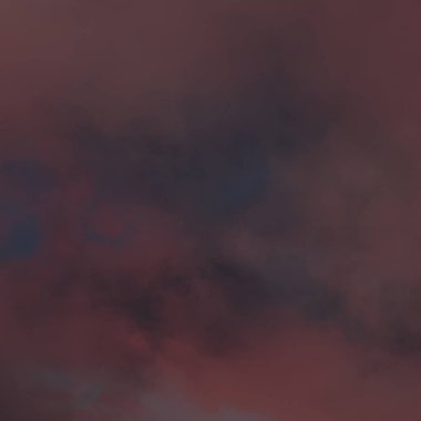 Taranmış Boyalı Soyut Arkaplan. Fırça darbeli resim.