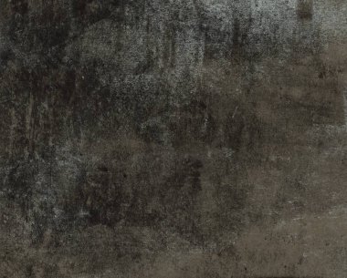 metin için alanı olan grunge doku arkaplanı