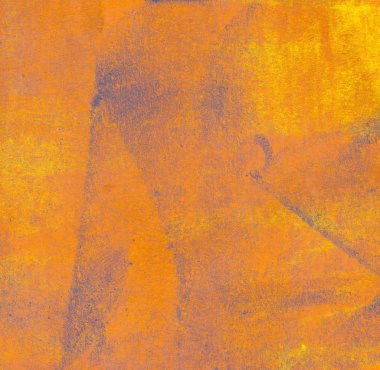 metin veya resim için alanı olan grunge arkaplanı