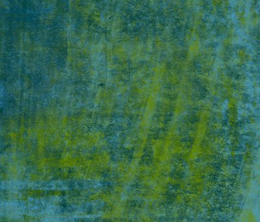 metin veya resim alanı olan arka plan