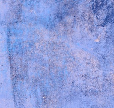 Kağıt üzerine el yapımı kömür çizimi. Soyut sanat dokusu. Renkli doku. Modern sanat eserleri. Modern sanat. Çağdaş sanat. Sanatsal tuval