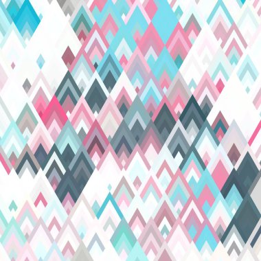 Soyut sanat dokusu. Renkli doku. Modern sanat eserleri. Renkli görüntü. Modern sanat. Çağdaş sanat. 