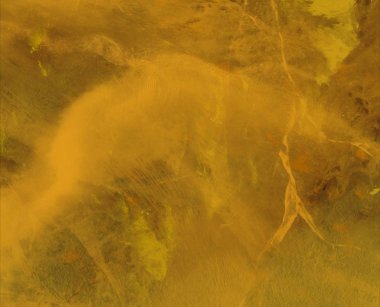 metin için alanı olan grunge arkaplanı