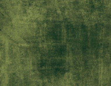 soyut renkli arkaplan, alanı kopyala  