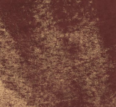 Kağıt üzerine el yapımı kömür çizimi. Soyut sanat dokusu. Renkli doku. Modern sanat eserleri. Modern sanat. Çağdaş sanat. Sanatsal tuval