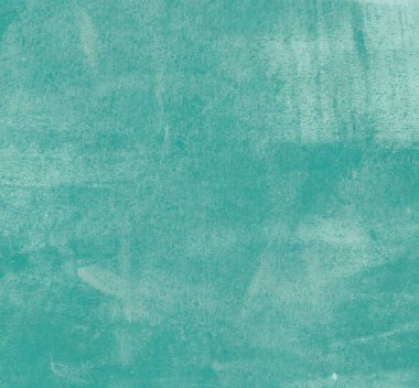 metin veya resim için alanı olan grunge arkaplanı