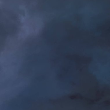 soyut grunge bulutlar, kopya alanı ile renkli arka plan