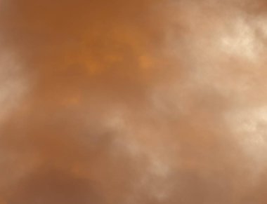 Metin için alanı olan soyut arkaplan