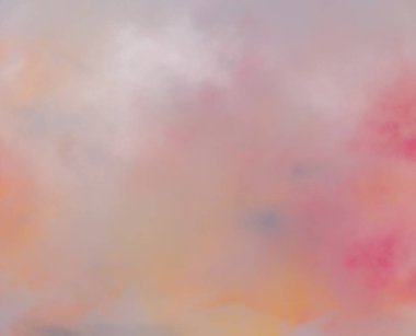 soyut renkli arkaplan, alanı kopyala  