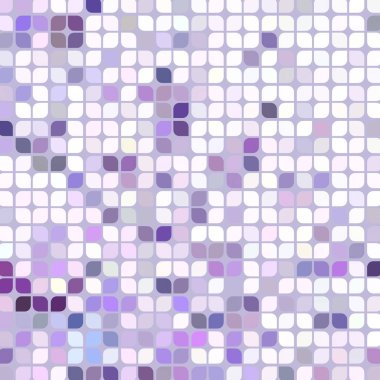 modern soyut geometrik desen arka plan