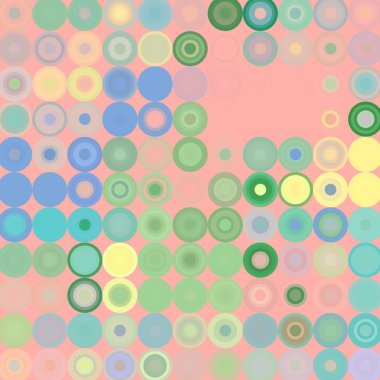 Soyut sanat dokusu. Renkli doku. Modern sanat eserleri. Renkli görüntü. Modern sanat. Çağdaş sanat.