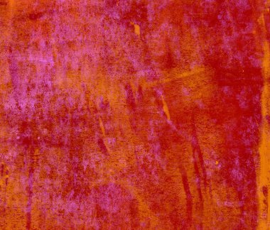 metin için alanı olan grunge doku arkaplanı