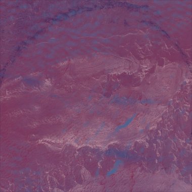 Boş grunge doku arka planı 