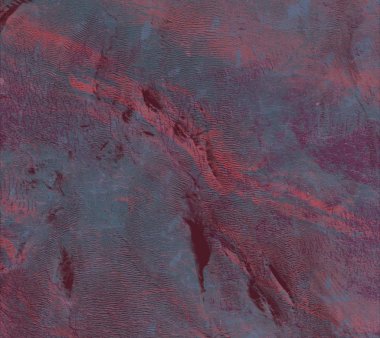 metin için alanı olan grunge arkaplanı