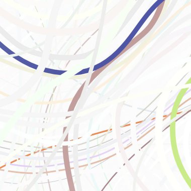 Soyut sanat dokusu. Renkli doku. Modern sanat eserleri. Renkli görüntü. Modern sanat. Çağdaş sanat.