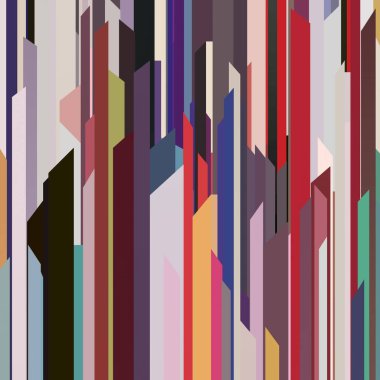 Soyut sanat dokusu. Renkli doku. Modern sanat eserleri. Renkli görüntü. Modern sanat. Çağdaş sanat.