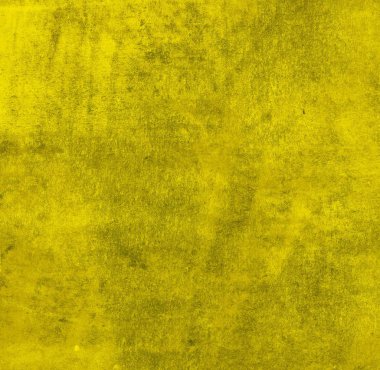 metin veya resim alanı olan arka plan