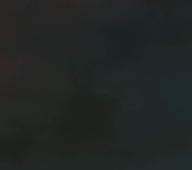 soyut renkli arkaplan, alanı kopyala  