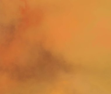 Metin için alanı olan soyut grunge arkaplanı