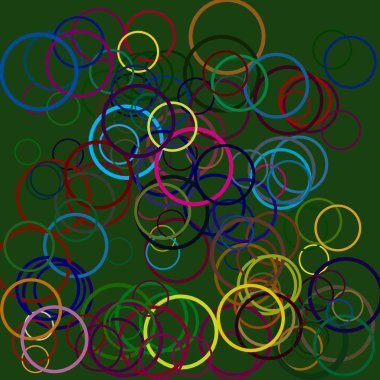 Soyut sanat dokusu. Renkli doku. Modern sanat eserleri. Renkli görüntü. Modern sanat. Çağdaş sanat.