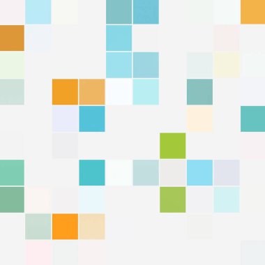 Soyut sanat dokusu. Renkli doku. Modern sanat eserleri. Renkli görüntü. Modern sanat. Çağdaş sanat.