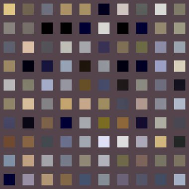 Soyut sanat dokusu. Renkli doku. Modern sanat eserleri. Renkli görüntü. Modern sanat. Çağdaş sanat.