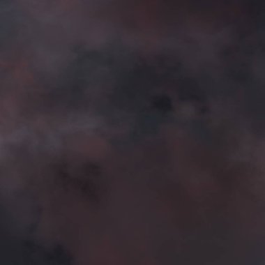 Metin için alanı olan soyut arkaplan