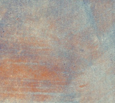 soyut renkli arkaplan, alanı kopyala  