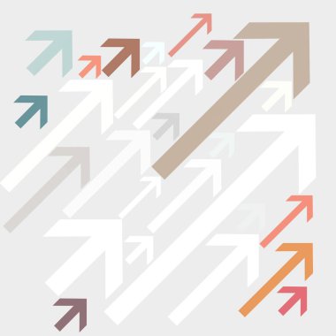 Soyut sanat dokusu. Renkli doku. Modern sanat eserleri. Renkli görüntü. Modern sanat. Çağdaş sanat.