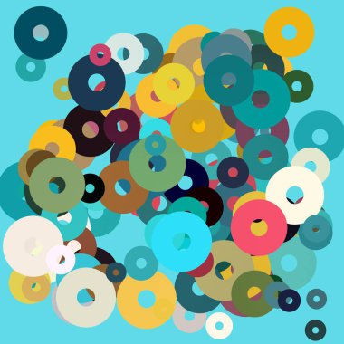 Soyut sanat dokusu. Renkli doku. Modern sanat eserleri. Renkli görüntü. Modern sanat. Çağdaş sanat.