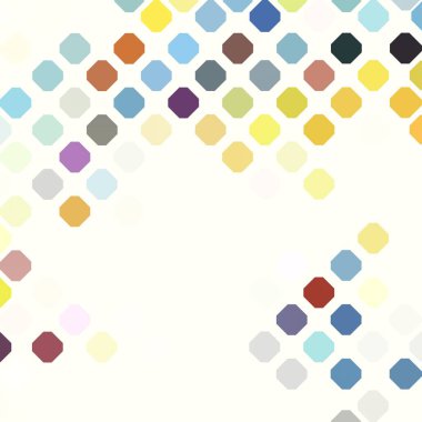 Soyut sanat dokusu. Renkli doku. Modern sanat eserleri. Renkli görüntü. Modern sanat. Çağdaş sanat.