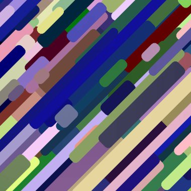 Soyut sanat dokusu. Renkli doku. Modern sanat eserleri. Renkli görüntü. Modern sanat. Çağdaş sanat.