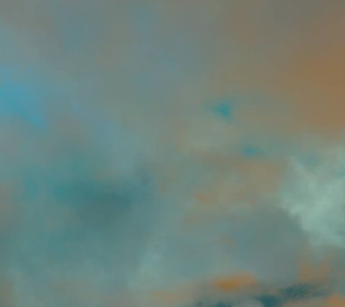 Metin için alanı olan soyut arkaplan