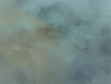 Metin için alanı olan soyut arkaplan