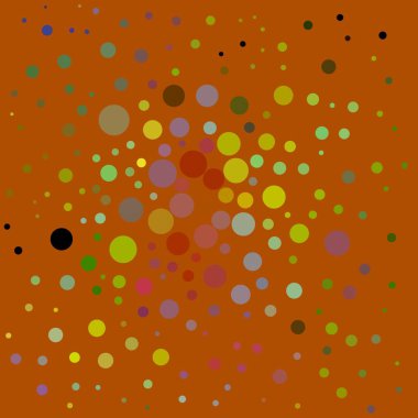 Soyut sanat dokusu. Renkli doku. Modern sanat eserleri. Renkli görüntü. Modern sanat. Çağdaş sanat. 