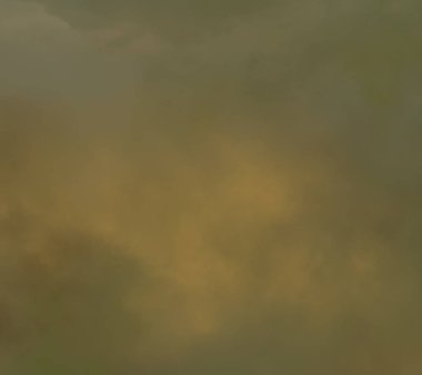 Metin için alanı olan soyut arkaplan