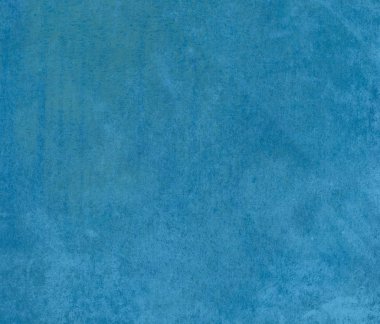 Mavi arka plan. Soyut arka plan