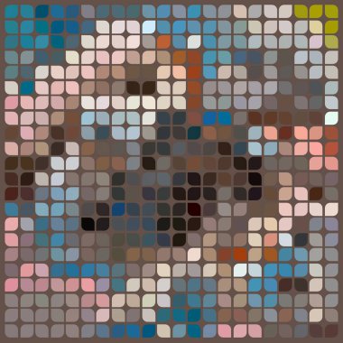 Soyut sanat dokusu. Renkli doku. Modern sanat eserleri. Renkli görüntü. Modern sanat. Çağdaş sanat.