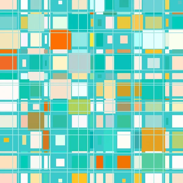 renkli arka plan kareler     